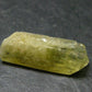 Brazilianite Crystal From Brazil - 1.1" - 2.85 Grams