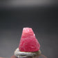 Rhodochrosite Gem Crystal From Peru - 8.55 Carats - 0.5"
