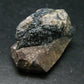Rare Lorenzenite Cluster From Russia - 1.6" - 20.79 Grams