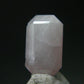 Rare Gem Powellite Cut Stone from India - 4.63 Carats