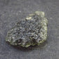 Rare Moldavite Tektite Raw Piece From Czech Republic - 1.4" - 5.4 Grams