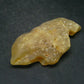 Large Raw Amber Piece From Colombia - 9.5 Grams -2.3"