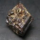 Rare Painite Crystal From Myanmar - 40.87 Carats