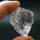 Synergy 12 Set Phenakite Moldavite Natrolite Petalite Danburite Tektite Scolecite Herderite Tanzanite Brookite 73.11 Gr