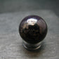 Sugilite Polished Sphere Ball From South Africa - 0.8" - 14.80 Grams