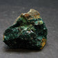 Nice Atacamite Cluster from Chile - 1.4" - 25.87 Grams