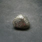 Healers Gold Pyrite With Magnetite Tumbled Stone From USA - 1.1" - 21.9 Grams