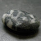 Gem Phenakite Phenacite Tumbled Stone From Russia - 68.50 Carats - 1.3"
