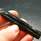Aegirine Crystal From Malawi - 2.9" - 10.92 Grams