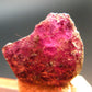 Rare Alexandrite Chrysoberyl Crystal From Brazil - 6.81 Carats
