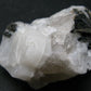 Moonstone A Grade Raw Piece from Tanzania - 1.5"