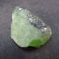 Diopside Rare Gem Crystal From Tanzania - 0.8" - 6.23 Grams