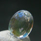 Moonstone Cut Gem From Madagascar - 1.55 Carats