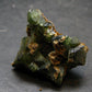 Ludlamite Cluster From Bolivia - 1.1" - 9.82 Grams