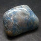 Quantum Quattro Tumbled Malachite Dioptase Shattuckite Chrysocola Stone - 1.4" - 24.74 Grams