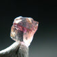 Rare Poudretteite Crystal From Myanmar - 0.52 Carats