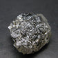 Gem Phenakite Phenacite Crystal From Russia - 19.45 Grams - 1.3"