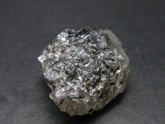 Gem Phenakite Phenacite Crystal From Russia - 19.45 Grams - 1.3"