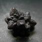 Very rare Z-Stone (Limonite after Marcasite) from Sahara Dessert, Egypt - 1.3" - 24.78 Grams
