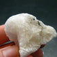 Rare Cryolite Crystal From Greenland - 1.4" - 23.13 Grams