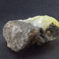 Rare Smithsonite Cluster from Namibia - 1.6" - 51.1 Grams