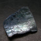 Vivianite Crystal From Romania - 1.0" - 4.36 Grams