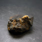 Large Magnetite Crystal from Bolivia - 1.3"