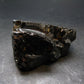 Elite Shungite Raw Piece from Russia - 2.3" - 81.56 Grams