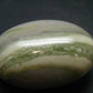 Tumbled Soap Infinity Infinite Stone from South Africa - 2.5" - 147.32 Grams