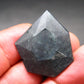 Stunning Alexandrite Chrysoberyl Polished Cut Stone From Brazil - 51.73 Carats