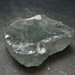 Gem Apatite Crystal From Pakistan - 1.4" - 35.58 Grams