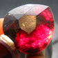 Stunning Alexandrite Chrysoberyl Polished Cut Stone From Brazil - 63.92 Carats