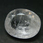Gem Phenacite Phenakite Facetted Cut Stone From Russia - 27.36 Carats