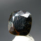 Rare Serendibite Cut Facet Gem From Myanmar - 2.31 Carats