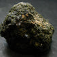Nice Rare Terminated Epidote Crystal From Peru - 1.9" - 114.66 Grams