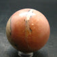 Rare Pink Opal Ball Sphere from Peru - 92.23 Grams - 1.7"