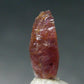 Reserved Rare Poudretteite Crystal From Myanmar - 2.34 Carats