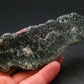 Nice Polished Seraphinite Clinochlore Stalactite Slab From Russia - 4.2" - 61.77 Grams
