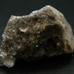 Fine Herkimer Diamond Quartz Cluster On MatrixFrom New York - 2.0" - 45.91 Grams