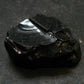 Elite Shungite Raw Piece from Russia - 1.4" - 11.81 Grams