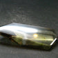 Citrine Unheated Polished Crystal From Brazil - 3.2" - 59.25 Grams