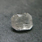 Euclase Gem Facetted Cut Stone From Brazil - 1.30 Carats