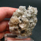 Cerussite Cerusite Crystal From Namibia - 2.3" - 154 Grams