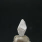 Gemmy Phenakite Phenacite Crystal from Ukraine - 3.25 Carats - 0.5"