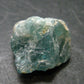 Extremely Rare Grandidierite Gem Crystal From Madagascar - 0.8" - 29.60 Carats