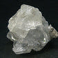 Fine Large DT Herkimer Diamond Quartz Crystal From New York - 2.1" - 86.3 Grams