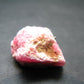 Rhodochrosite Gem Crystal From Alma Colorado - 57.60 Carats - 0.9"