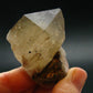 Natural Unheated Citrine Crystal from Congo - 70.89 Grams