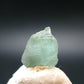 Extremely Rare Gem Kornerupine Crystal From Tanzania - 3.85 Carats