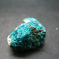 Very Nice Dioptase Cluster from Congo - 1.0" - 10.18 Grams